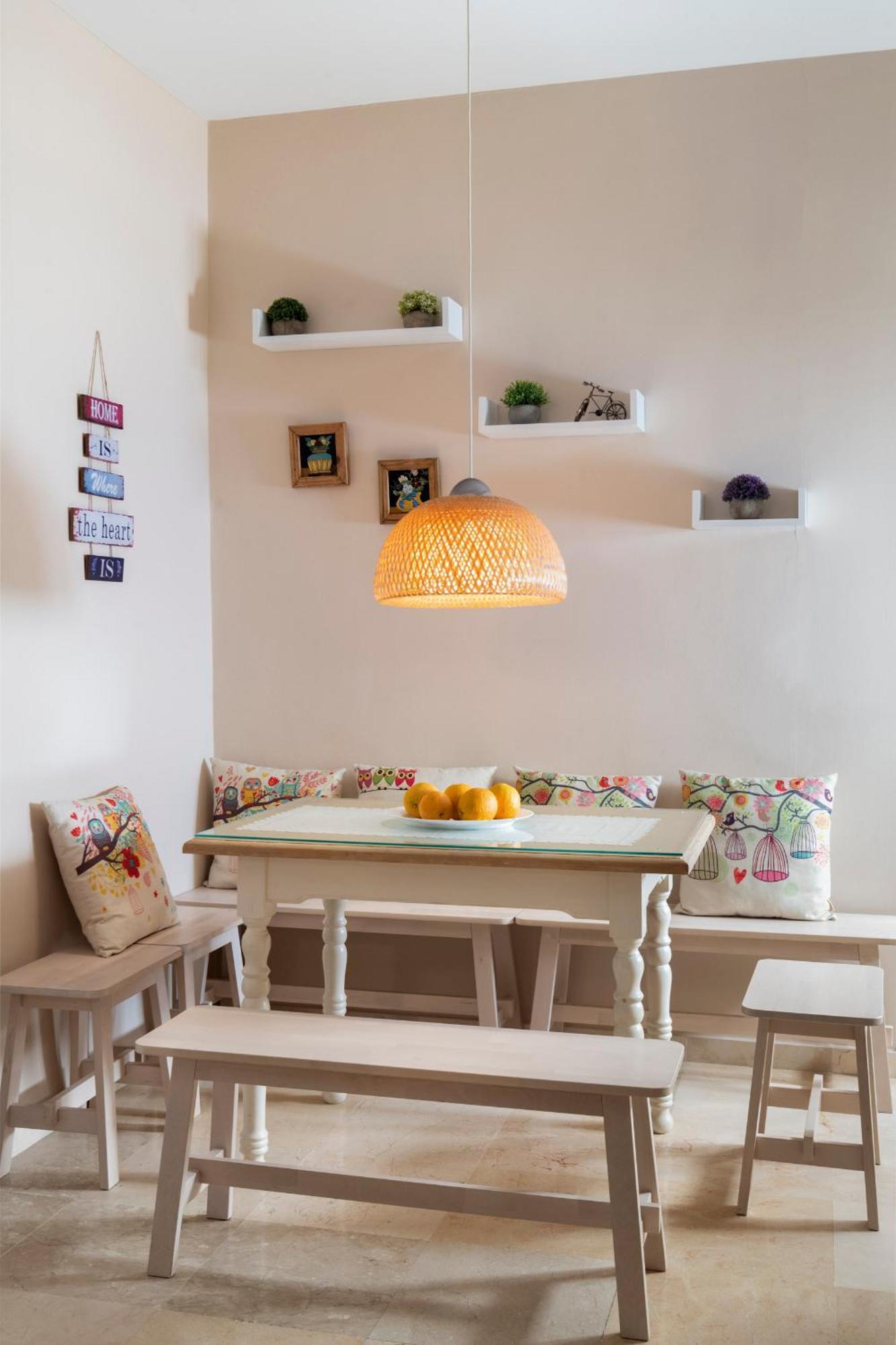 Alohamundi San Francisco Apartment Seville Exterior photo